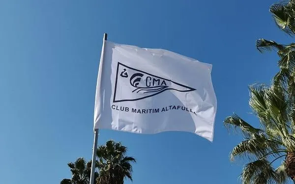 Foto: Altafulla Ràdio