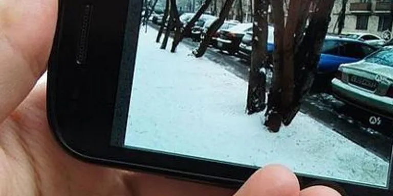El Gra organitza un curs de fotografia amb mòbil