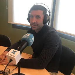 FQ - L'entrevista Local del 9/5/2023 - episode art