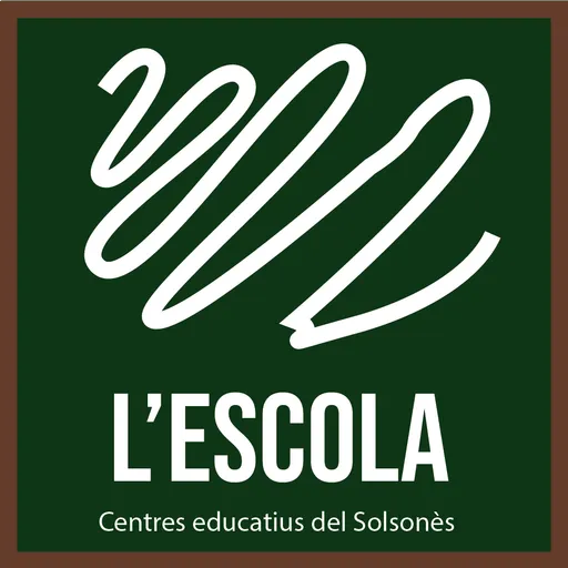L'Escola