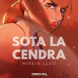 Entrevista Mireia Lleó - episode art