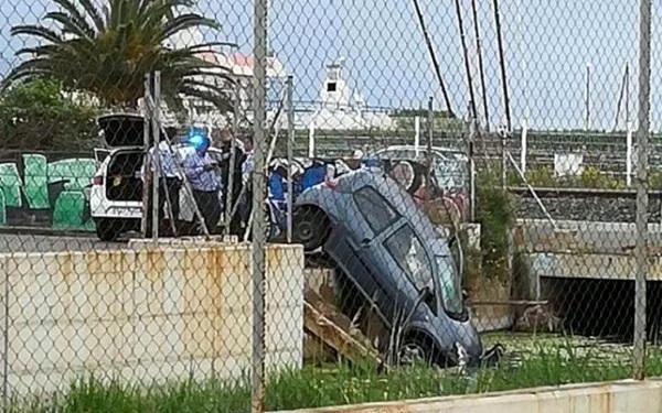 Foto: Baix Gaià Diari