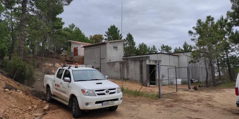 Maçanet de la Selva farà una nova concessió per a la gestió de l'aigua i veu "inviable" assumir la inversió pendent