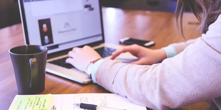 Torredembarra acollirà un taller de competències digitals per a persones en recerca de feina