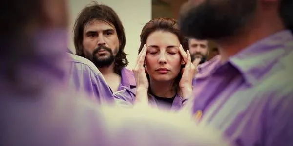 La veïna d’Altafulla Gemma Soldevila, guardonada amb el 4t i el 5è Premi de Fotografia Professional a la Nit de Castells