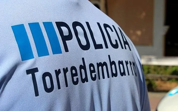 La fiscalia sol·licita quatre anys de presó per dos homes acusats d’agredir dues persones a Torredembarra
