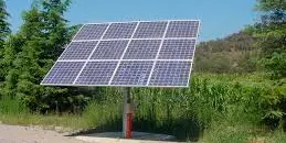 El programa Pirinnowa’tt endega diverses jornades de capacitació en energies renovables