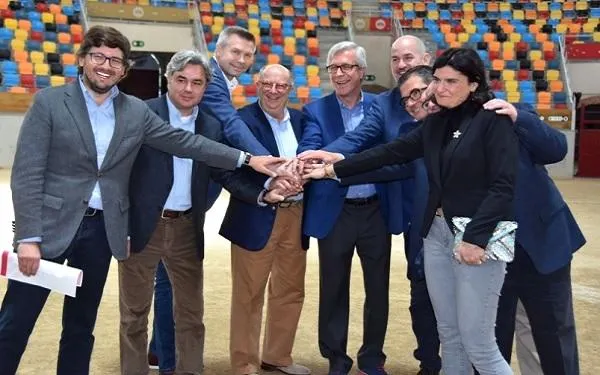 Foto: Tarragona Ràdio
