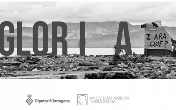 Foto: Diputació de Tarragona