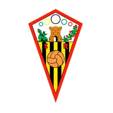 Roda de premsa de Míchel prèvia al San Roque de Lepe Vs Girona FC #SanroquedeLepeGirona