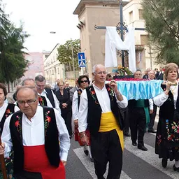 Entrevistes de la Justa del 27/10/2016 — L’Orquestra Laud Arts entre la rondalla i Händel: agenda de tardor i tertúlia de castanyada - episode art