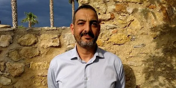 26M / Ciutadans Altafulla exposa la necessitat de reduir l’Impost sobre Activitats Econòmiques