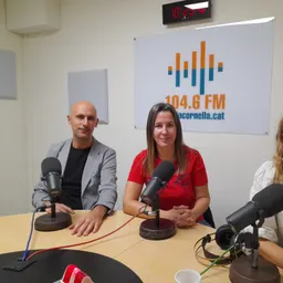 Inserció laboral i formacions digitals al Citilab - episode art