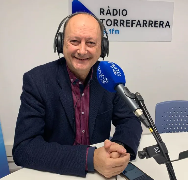 Quins tipus de líders hi ha? En parlem amb David Balaguer