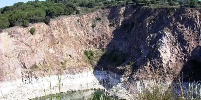 El 45% dels municipis en risc d’emergència per sequera supera el consum màxim permès