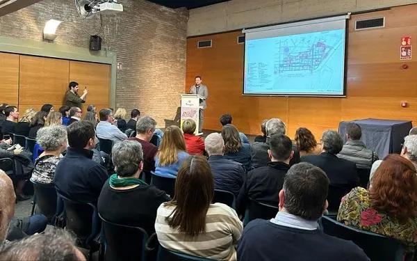 Foto: Ajuntament de Tarragona
