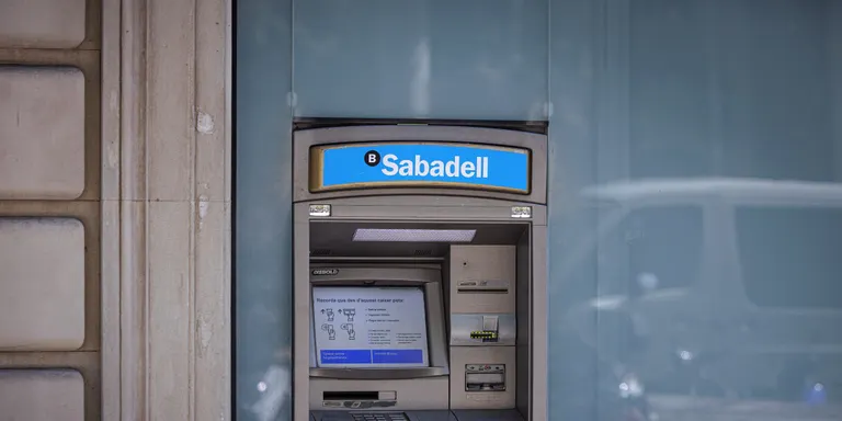 L’opa del BBVA al Sabadell afronta un dia clau aquest divendres: la CNMV publica el resultat del període d’acceptació