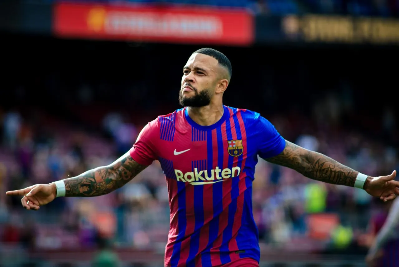 El debut de Gavi i el resultat són la millor notícia per un Barça que genera dubtes (2-1)