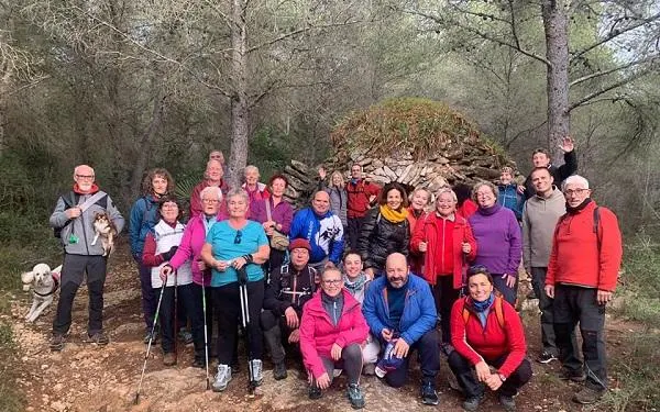 Foto: Ajuntament de Creixell