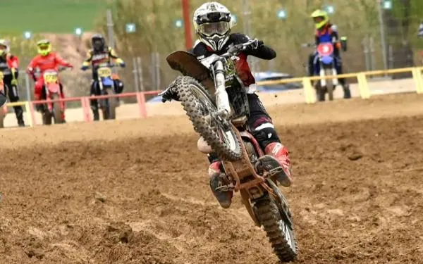 Foto: Bruno Miró