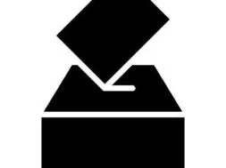 S'acaba el termini de vot per correu i s'apropa la Campanya Electoral