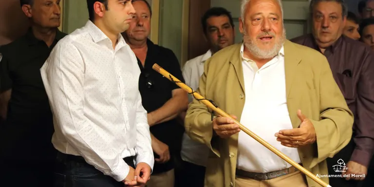 El nou Ajuntament es constituirà en acte oficial aquest dissabte