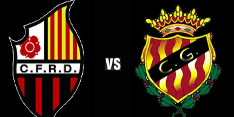 Tot a punt per al derbi Reus-Nàstic d’aquest diumenge