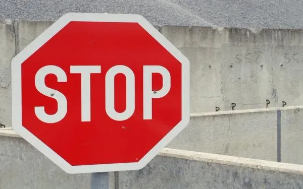 Foto: Arxiu