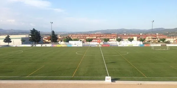 L’Altafulla visita al Montblanc en un duel entre dos exequips de Segona Catalana