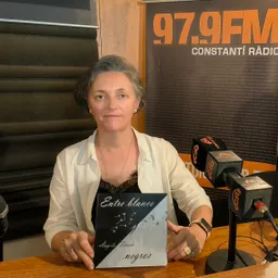 L'Entrevista del 10/7/2024 - episode art
