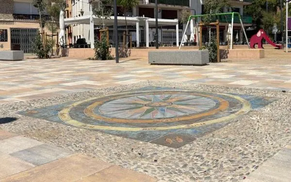 Foto: Altafulla Ràdio