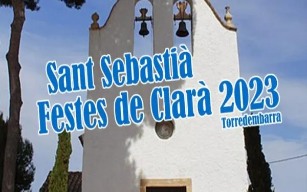 Foto: Ajuntament de Torredembarra