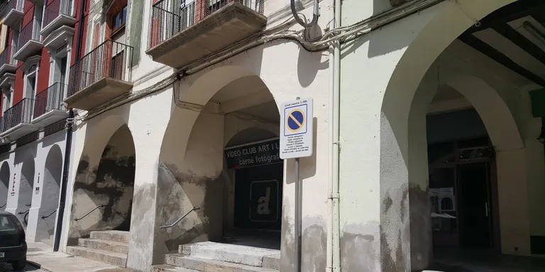 L’Ajuntament de la Seu d’Urgell atorga 22 ajuts per rehabilitar i repintar immobles del centre històric