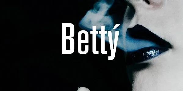 ‘Bettý’, nova proposta del Club de Novel·la Negra d’Altafulla
