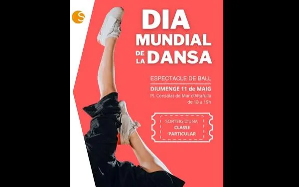 Foto: Dansclas
