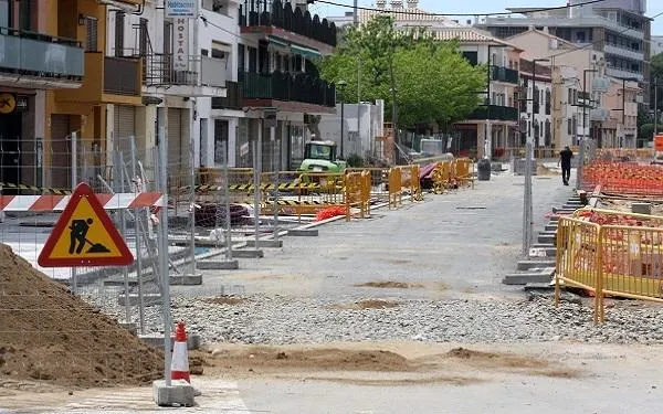 Foto: Altafulla Ràdio