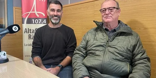 Un grup de veïns d'Altafulla s'uneix per oposar-se a la reducció de les bonificacions de l'IBI i emprendre accions legals