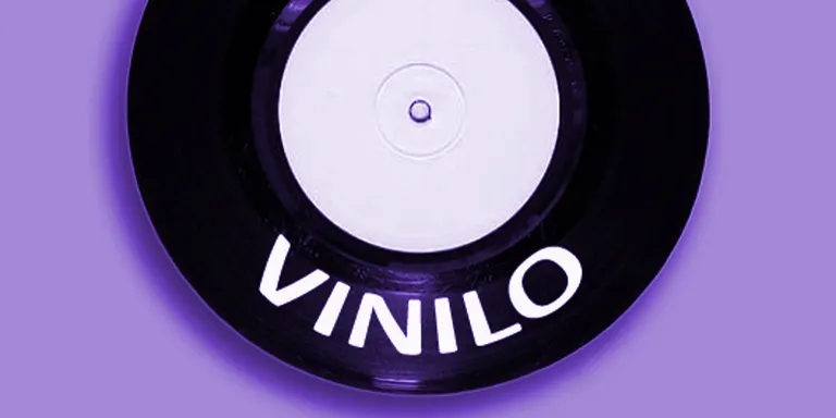 SONIDO VINILO del 24/4/2019