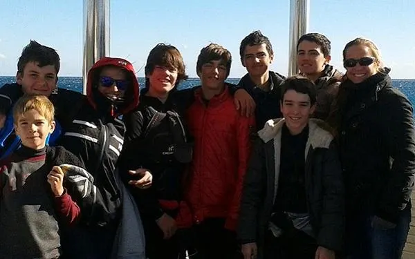 Foto: CM Altafulla