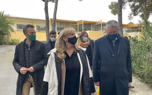 Foto: Generalitat de Catalunya