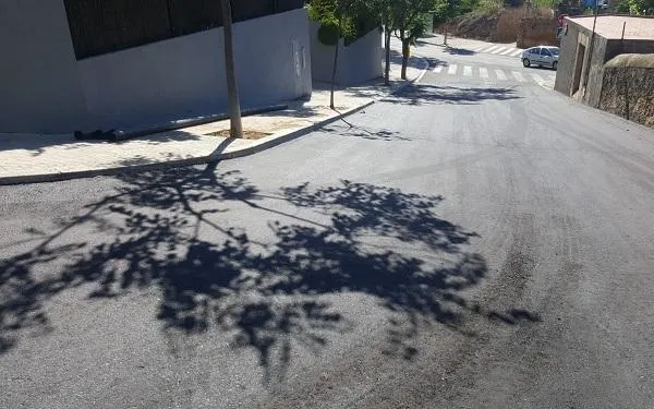 Foto: Ajuntament d'Altafulla