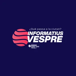 Informatiu - Edició Vespre del 28/4/2025 - episode art