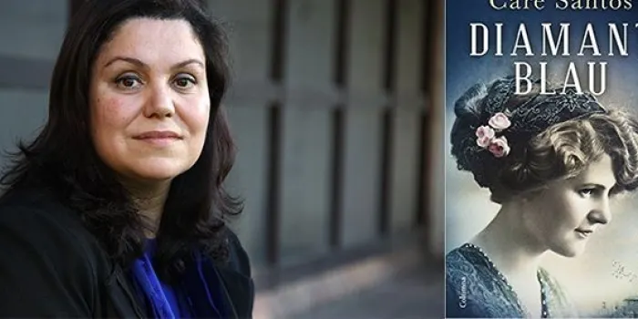 La Biblioteca d’Arenys de Mar acull avui una nova tertúlia de novel•la