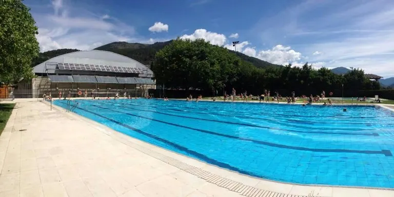 La Seu recapta 470 euros en la jornada 'Mulla't per l'esclerosi múltiple'
