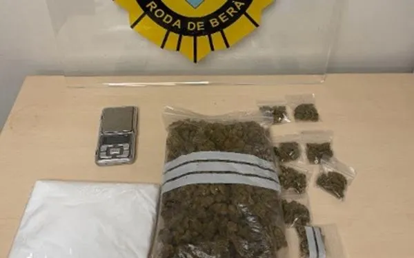 Foto: Ajuntament de Roda de Berà