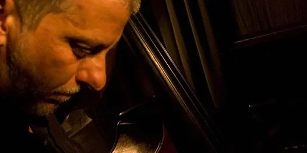 Maitia Trio & Joan Mas presenten el seu darrer treball en una actuació especial del cicle de concerts Altafujazz