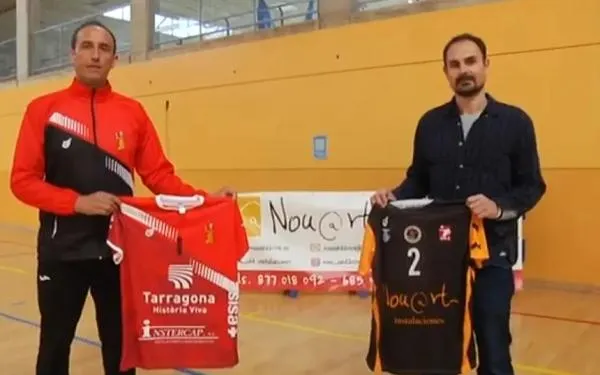 Foto: TAC 12