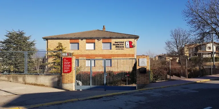 Obertes les preinscripcions per 3r i 5è d'anglès a l'Escola Oficial d'Idiomes a Solsona