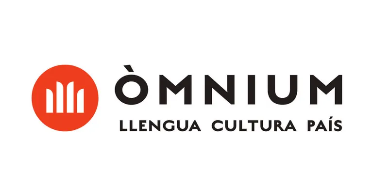 Òmnium Segarra-Urgell organitza un sopar solidari