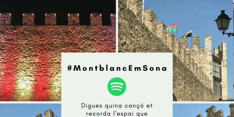 Sortejades les invitacions per a l’estrena de “Mr. Snow. La leyenda continúa” al ‘notRubí’